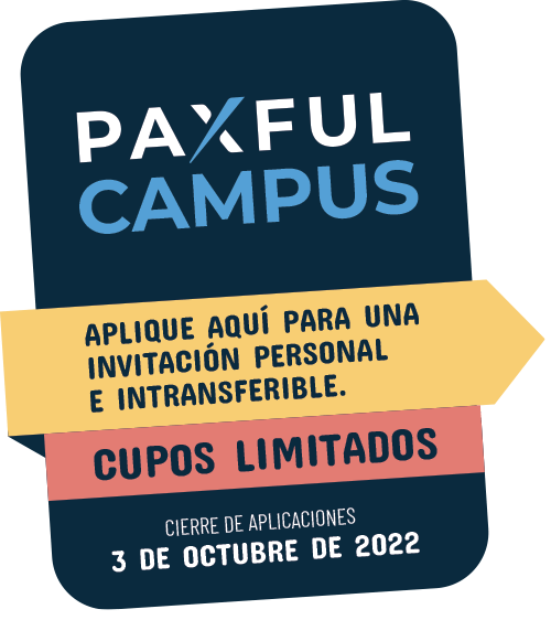 1_ins_campus